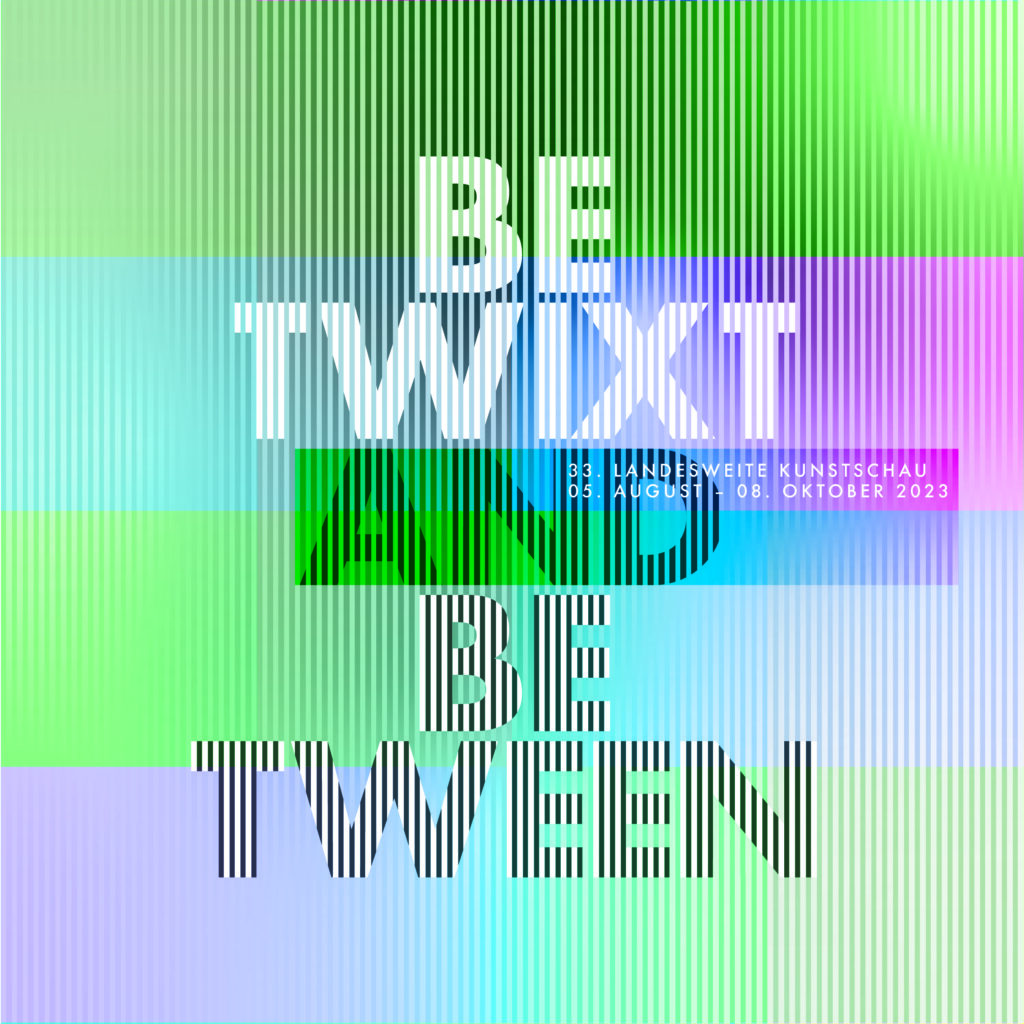 betwixt and between